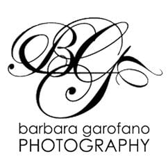 Barbara Garofano Photography