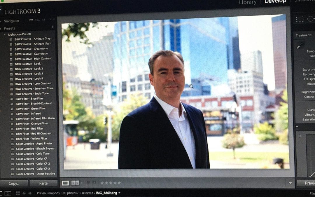 Do you need headshots? I shot new company headshots for a Boston firm. I’m excited to finish editing them, and see them on their site. #boston #bostonfinance #headshots #professionalphotographer #websiteheadshots #cityphotography