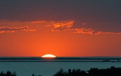 I just posted this yesterday, a friend from Denver ordered a print! I just added it to my website if you’re looking for prints, take a look. #truromassachusetts #sunriseoftheday #sunrise #professionalphotographer #redrubberball #rising #raw #southshorephotographer #printsforsale #happysaturdayeveryone