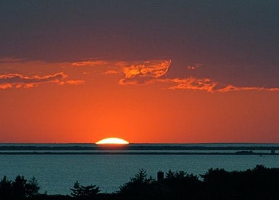 I just posted this yesterday, a friend from Denver ordered a print! I just added it to my website if you’re looking for prints, take a look. #truromassachusetts #sunriseoftheday #sunrise #professionalphotographer #redrubberball #rising #raw #southshorephotographer #printsforsale #happysaturdayeveryone