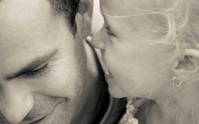 I love the time in between formal shots. Telling Uncle John her secrets. #candid #southshorephotographer #blackandwhitephotography #familyportrait #childrenportraits #secrets #toddlerlife #uncle #outdoorphotography