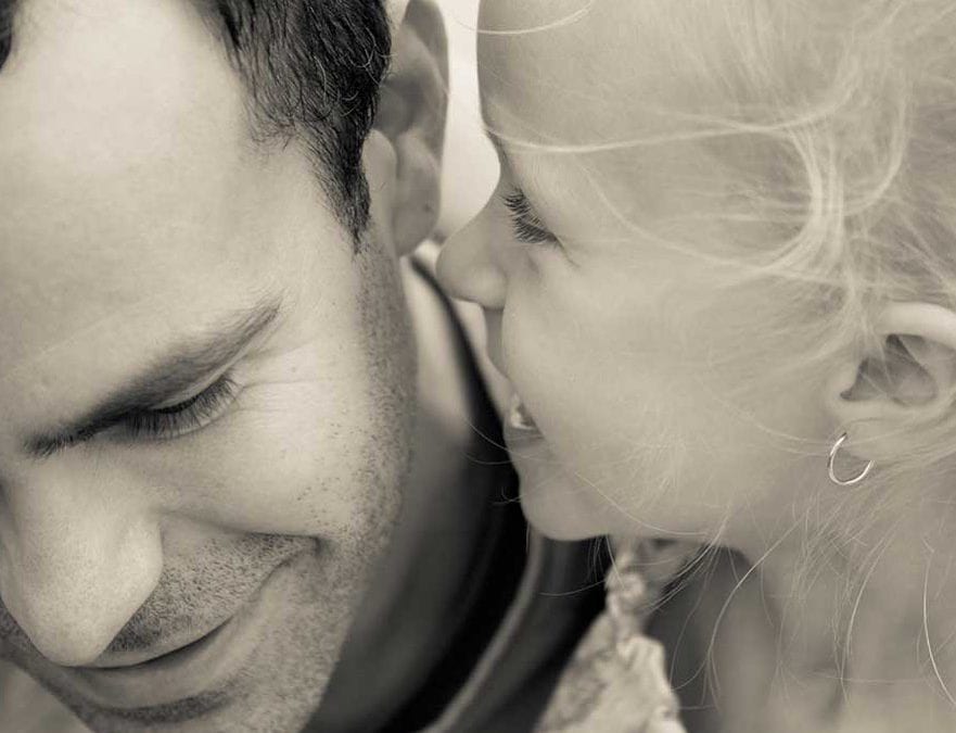 I love the time in between formal shots. Telling Uncle John her secrets. #candid #southshorephotographer #blackandwhitephotography #familyportrait #childrenportraits #secrets #toddlerlife #uncle #outdoorphotography