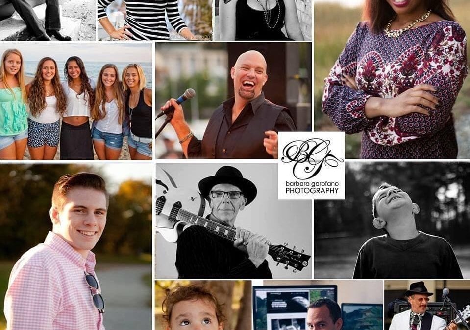 Looking for a portrait, Hs senior photo, head shot? Check out my website and let’s talk. I’d love to hear from you! #headshots #professionalphotographer #southshore #raw #seniorhsphotographer