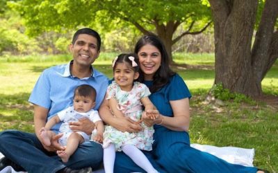 This family was so fun to work with. Lot of laughs. #photographer #southshorephotographer #raw #familyphotography #childphotography #sunnydays #smilesformiles #laughter #callmeforashoot #portraitphotography #portrait #weymouthma #webbpark #familyphotography