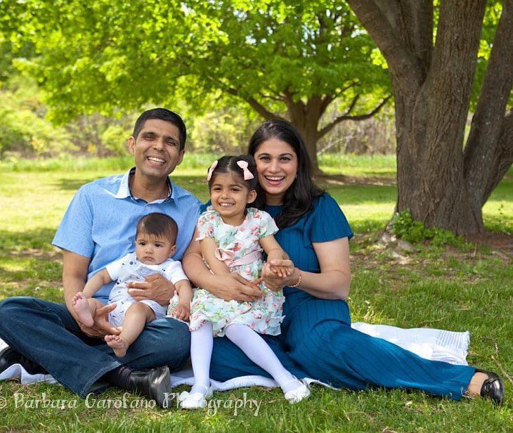 This family was so fun to work with. Lot of laughs. #photographer #southshorephotographer #raw #familyphotography #childphotography #sunnydays #smilesformiles #laughter #callmeforashoot #portraitphotography #portrait #weymouthma #webbpark #familyphotography