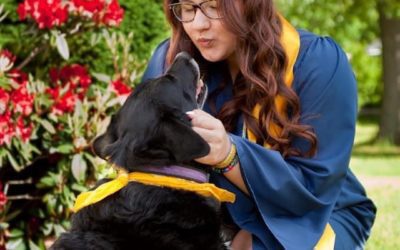 So happy to see graduations again! Congratulations to the class of 2021! #classof2021 #archbishopwilliamshighschool #graduation #southshorephotographer #raw #congratulations #bestofluck #photographer #portrait #highschoolgraduation