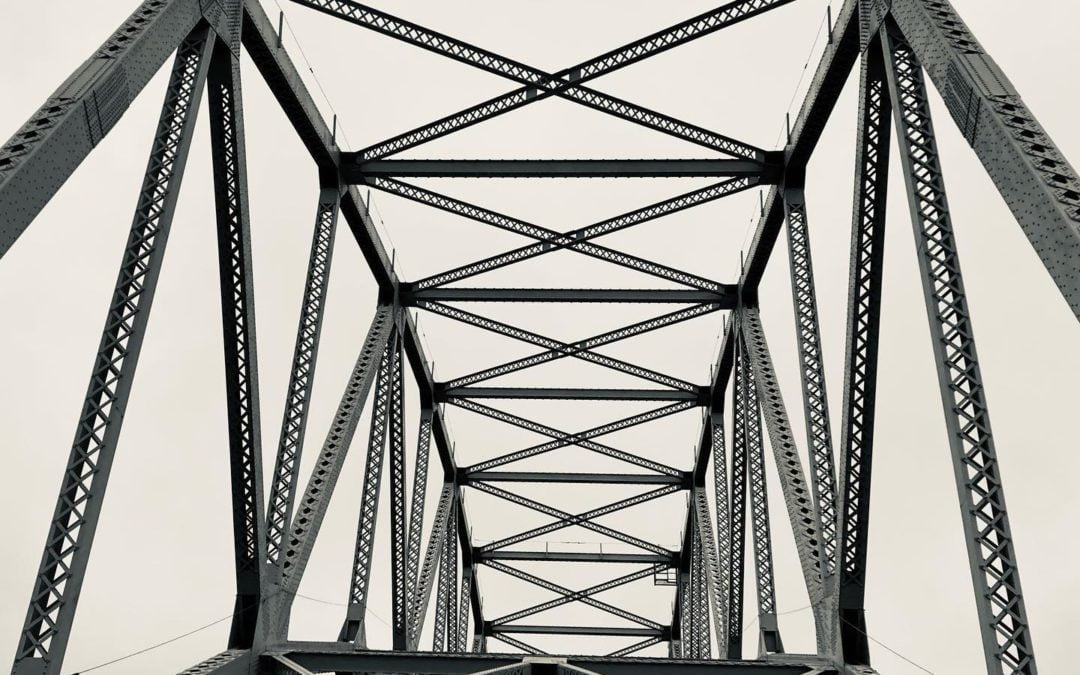 #sagamorebridge #morerainontheway #needsunshine️ #capecod #onmywayhome #photographer #raw